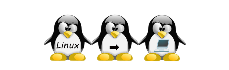 Featured image of post Nächste Linux- und Freie-Software-Support-Termine im Januar
