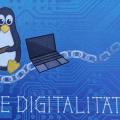 Eindrücke von den Chemnitzer-Linux-Tagen 2026